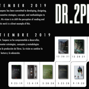 eBooks: Ebook Membership