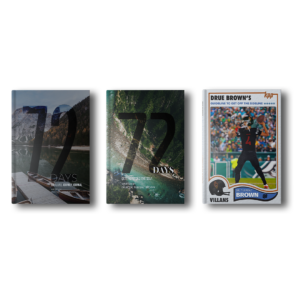 aBooks: Audiobook Membership