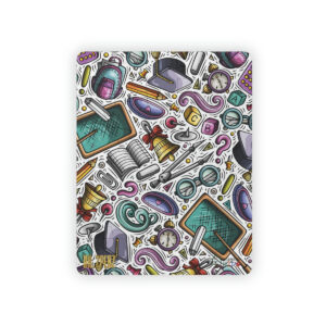 Learning Tools Kids' Puzzle, 30-Piece