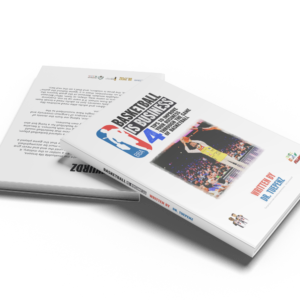 Basketball Is Business